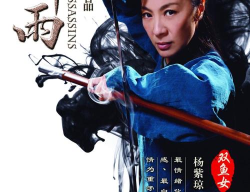 达拉斯西南医学中心文凭毕业证怎么制作